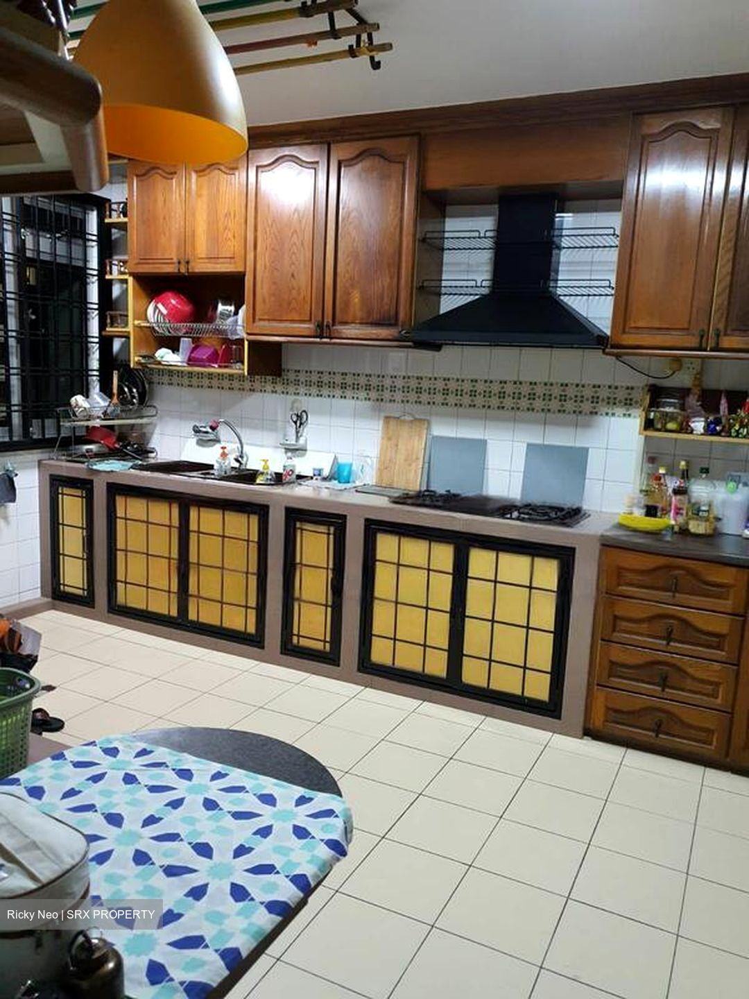 Blk 312 Tampines Street 33 (Tampines), HDB Executive #473826071